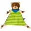 Ravensburger Plüsch-Schlafsack Teddybär 21x26 cm / ab 0 Monaten