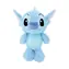 Dino Plüsch Stitch Größe M / ab 0 Jahren
