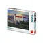 Dino Puzzle Bratislava / 500 Teile / ab 10 Jahren