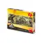 Dino Puzzle Jurassic World / 150 Teile / ab 6 Jahren