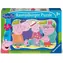 Ravensburger Peppa Pig / 35 Stück / ab 3 Jahren