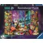 Ravensburger Flucht in eine Zauberwelt / 1000 Teile / ab 14 Jahren