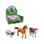 MaDe Pets, 36 Stück in Displaybox / 9 cm / ab 3 Jahren