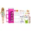 Mattel Barbie Traum-Speisekammer / ab 3 Jahren