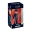 Minix Sport: Red Bull - Checo Perez