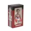 Minix Movies 7 cm: Rocky - Apollo