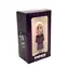 Minix TV 7 cm: Mittwoch - Enid