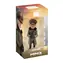Minix Movies: Rebel Moon - Admiral Noble