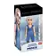 Minix TV: Game of Thrones - Daenerys Targaryen