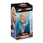 Minix TV: The Big Bang Theory - Penny