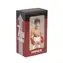 Minix Movies 7 cm: Rocky - Rocky