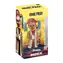 Minix Anime: One Piece - Buggy
