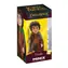 Minix Filme: Der Herr der Ringe - Frodo
