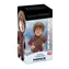 Minix TV: Game of Thrones - Tyrion Lannister