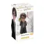 Minix Filme: Harry Potter - Harry Potter