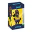 Minix Fußball-Ikone: Pelé - Brasilien