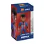 Minix Fußball: Club FC Barcelona - LAMINE YAMAL