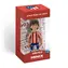 Minix Fußball: Club Atletico Madrid - JOAO FÉLIX