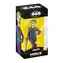 Minix Filme: Batman - Joker