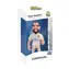 Minix Football: Real Madrid - CARVAJAL