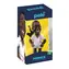 Minix Fußball-Ikone: Pelé - Flucht zum Sieg