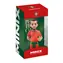 Minix Fußball: Portugal - BERNARDO Silva