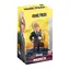 Minix TV: One Piece - Sanji