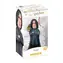 Minix Filme: Harry Potter - Snape
