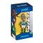 Minix Fußball-Ikone: Pelé - NEW York COSMOS