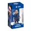Minix Fußballstars: Inter Mailand - CALHANOGLU