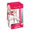 Minix Sonderfigur: Marilyn Monroe