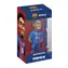 Minix Fußball: FC Barcelona - RAPHINHA