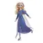 Mattel Frozen Puppe Elsa auf Schlittschuhen / ab 3 Jahren