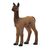 Schleich Animal - Baby Lama / ab 3 Jahren