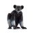 Schleich Tier - Indri / ab 3 Jahren