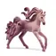 Schleich Sammel-Einhorn Saturnia / ab 5 Jahren