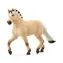 Schleich Animal - Norwegische Fjordpferdstute / ab 3 Jahren