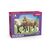 Schleich Horse Club Starterset Paso Peruano / ab 5 Jahren