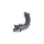 Schleich Schattenwurm / ab 6 Jahren