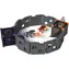 Schleich Arena BattleCave Lava x Shadow / ab 7 Jahren