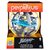 Spin Master SMG Perplexus - Original / 3D-Puzzle / Schwierigkeitsgrad: hoch / ab 9 Jahren