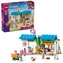 LEGO® Friends 42677 Hundeleckerli-Bäckerei / Anzahl der Teile: 278 / ab 6 Jahren
