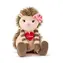 Lumpin-Igel Frau Cecilie 30 cm / ab 0 Jahren
