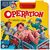 Hasbro Operation Kinderspiel / Spieleranzahl: 1 / Spieldauer: 20 Minuten / ab 6 Jahren