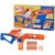 Hasbro Nerf N Series Pinpoint / ab 8 Jahren
