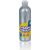 ASTRA Tempera-Plakatfarbe 250 ml silbermetallic / ab 3 Jahren