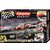 Carrera 62611 GO DTM Super Racer / Rennstrecke / Streckenlänge 8,9 m / ab 6 Jahren