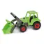 Lena ECO Active Traktor grün / ab 2 Jahren