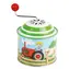 Lena Music Box Bauernhof