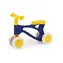 Lena Rolocycle blau-gelb / ab 18 Monaten